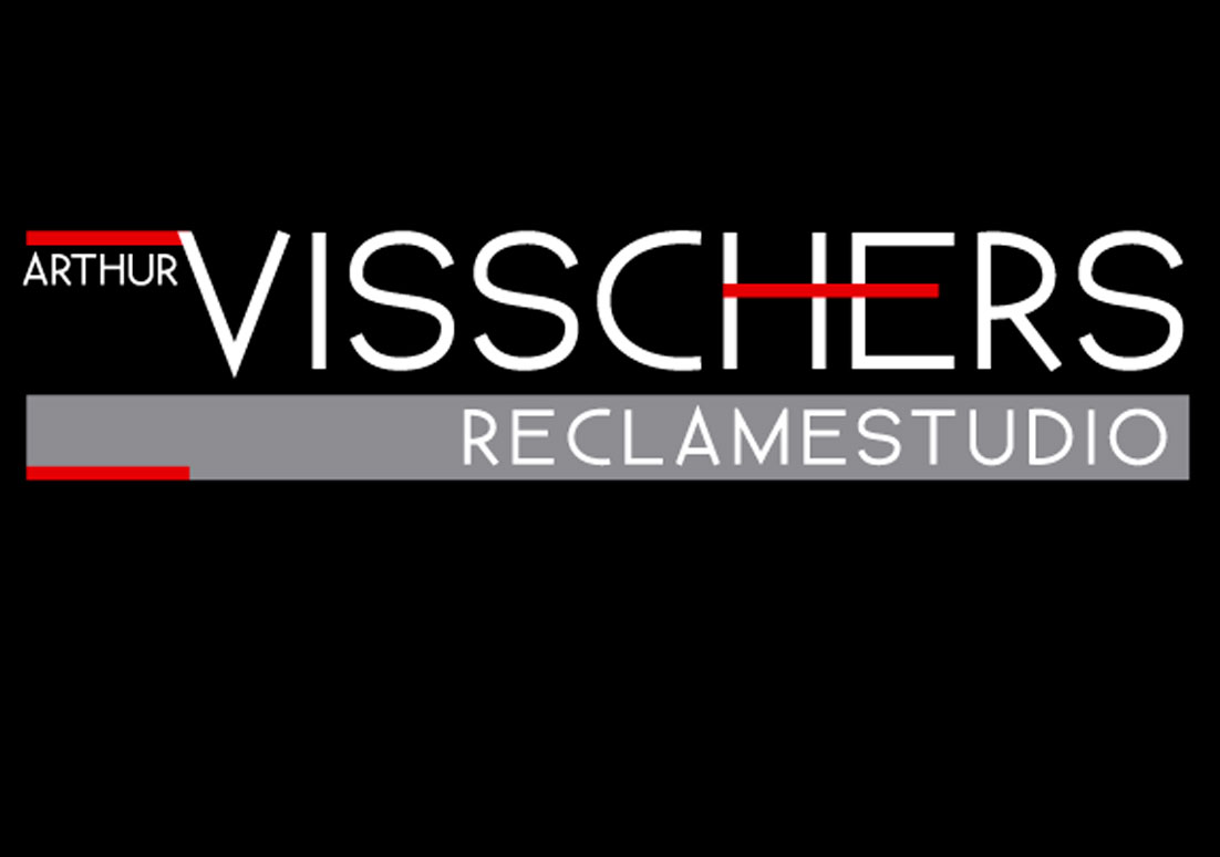 nieuwlogo